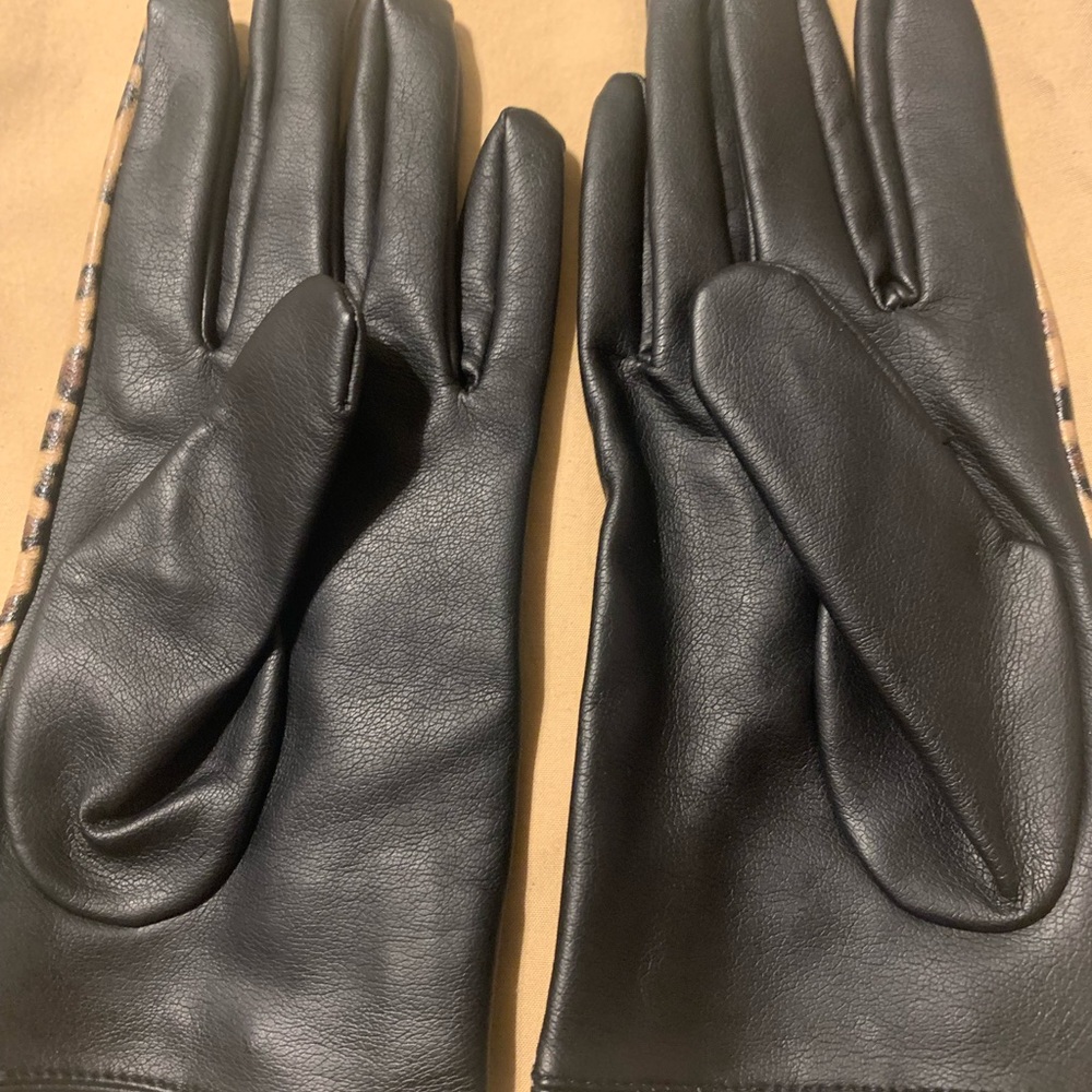Cute gloves - Picture 4 of 4